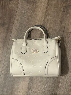 juicy couture bag